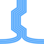 ロゴ512px